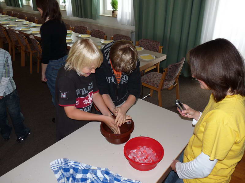 2009-06-21 SoSchuFest 051.JPG